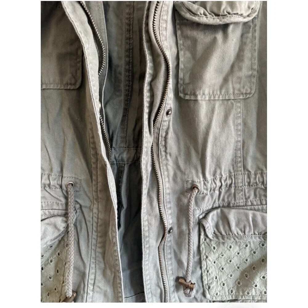 Candies candie vest